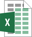 376550000A_1150107314_ATTACH2.xlsx