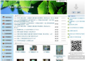 花蓮縣性別平等教育全球資訊網 pic