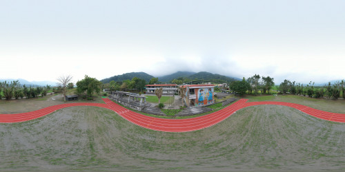 photo sn 1207