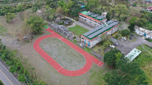 DJI_0984.JPG