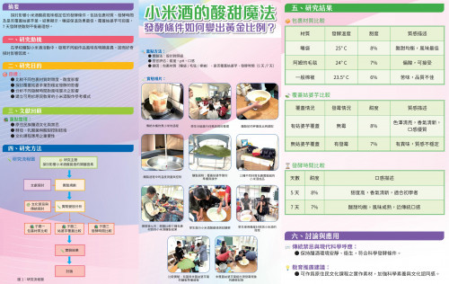 photo sn 984