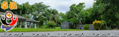 photo sn 1162