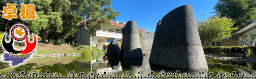 photo sn 1169
