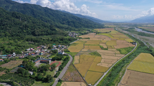 DJI_0009.JPG