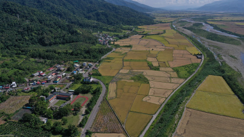 DJI_0007.JPG