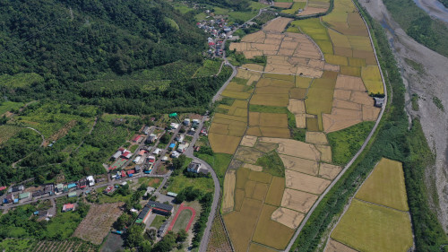 DJI_0006.JPG