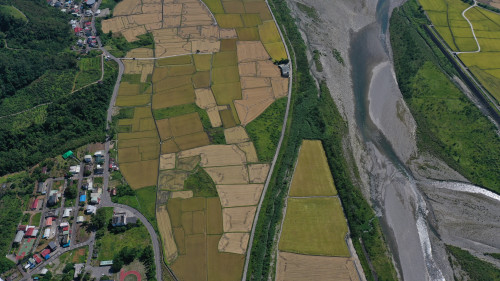 DJI_0003.JPG