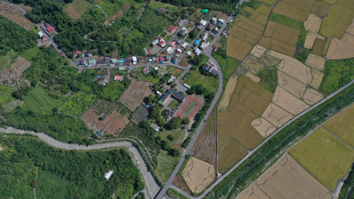 DJI_0001.JPG