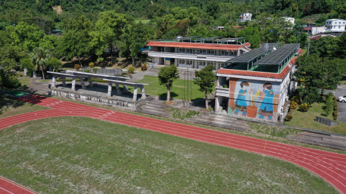 DJI_0025.JPG