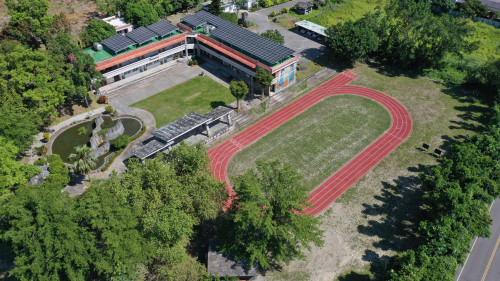 DJI_0024.JPG