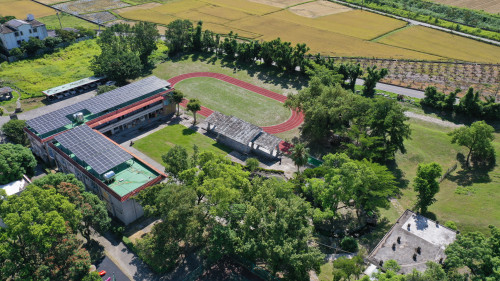 DJI_0023.JPG