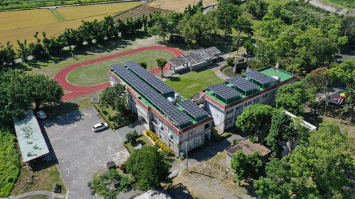 DJI_0020.JPG