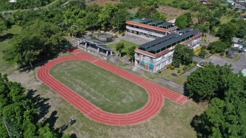 DJI_0017.JPG