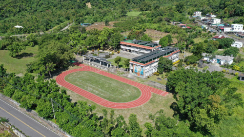 DJI_0016.JPG