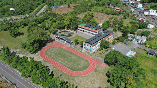DJI_0015.JPG