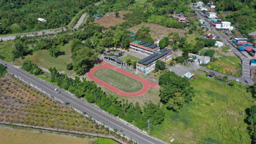 DJI_0014.JPG