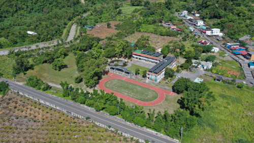 DJI_0013.JPG