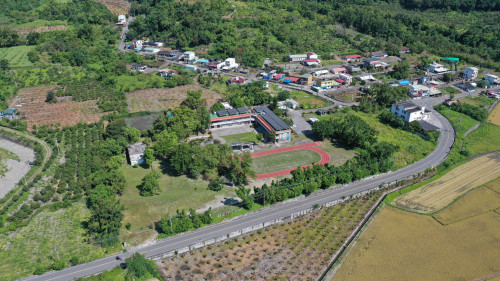 DJI_0012.JPG