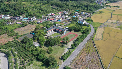 DJI_0011.JPG