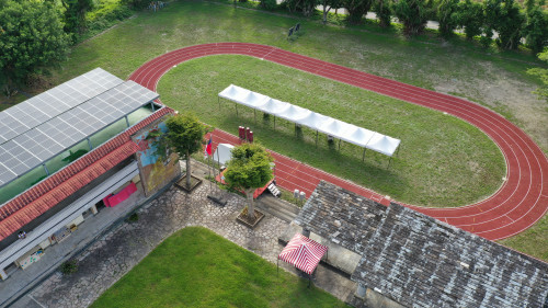 DJI_0042.JPG