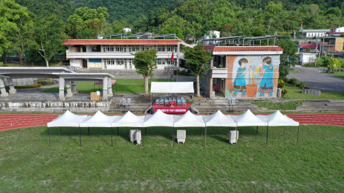 DJI_0040.JPG