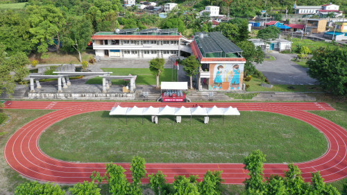 DJI_0039.JPG