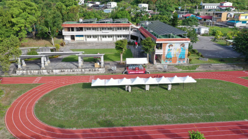 DJI_0037.JPG