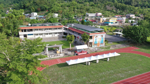 DJI_0036.JPG