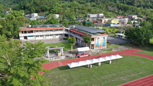 DJI_0035.JPG