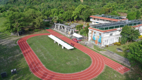DJI_0034.JPG