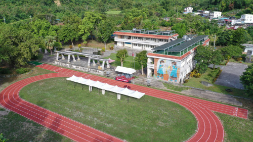 DJI_0033.JPG