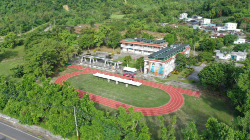 DJI_0032.JPG