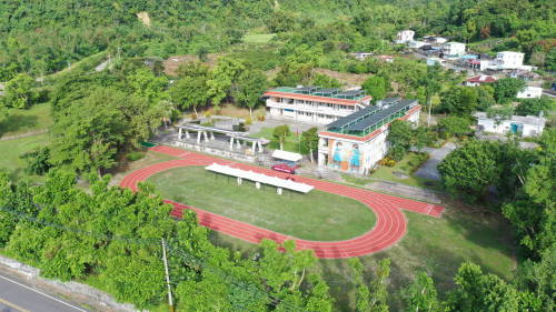 DJI_0031.JPG