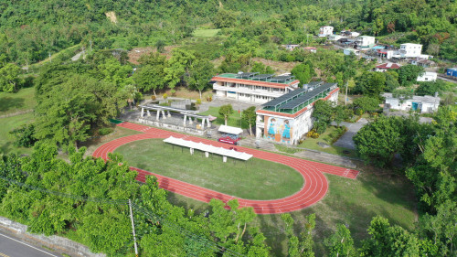 DJI_0030.JPG