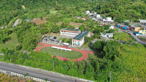 DJI_0029.JPG